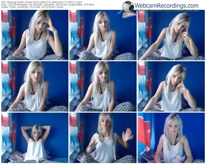 showup-kocurek272-webcam-show-05_27_2018-03_51_17