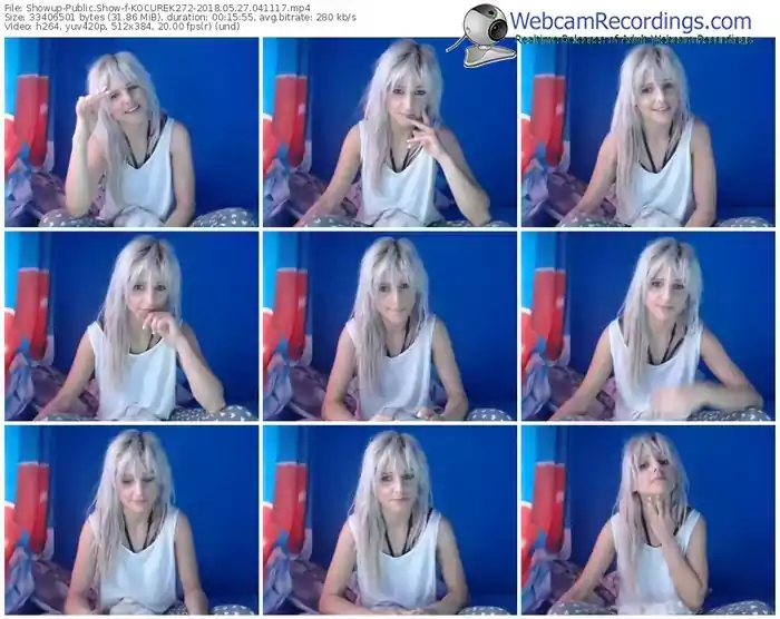 showup-kocurek272-webcam-show-05_27_2018-04_11_17