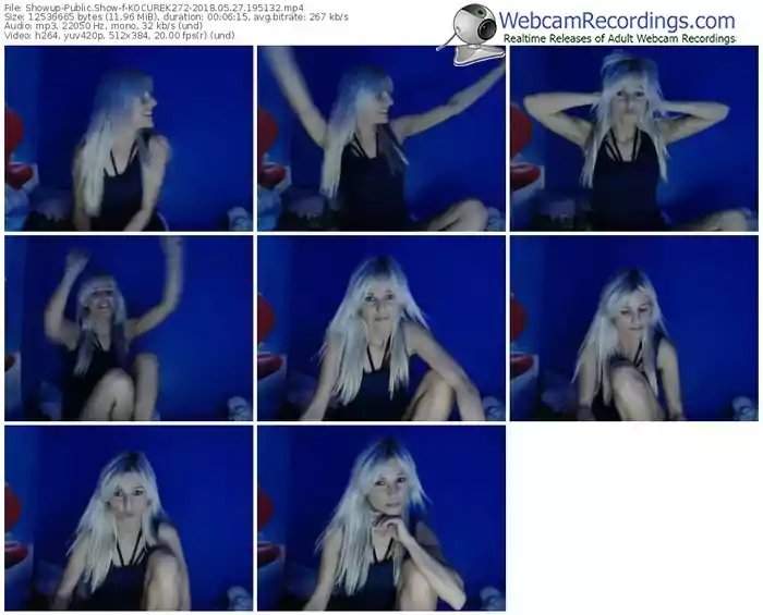 showup-kocurek272-webcam-show-05_27_2018-19_51_32