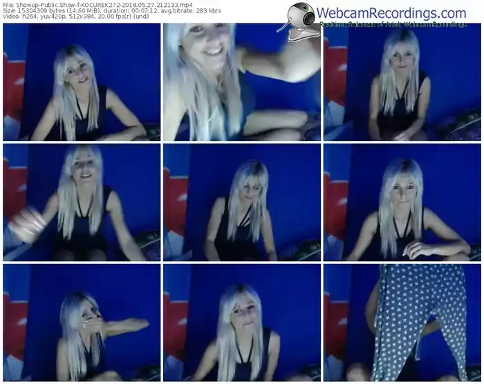 showup-kocurek272-webcam-show-05_27_2018-21_21_33
