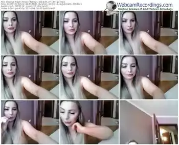 showup-koko21-webcam-show-05_27_2018-14_51_27