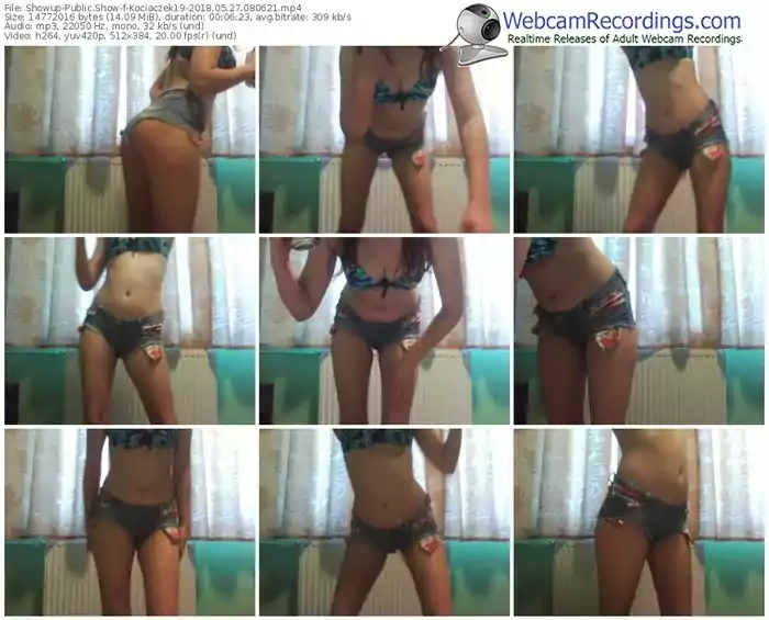 showup-kociaczek19-webcam-show-05_27_2018-08_06_21