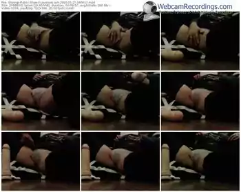 showup-lovenselush-webcam-show-05_27_2018-04_06_17