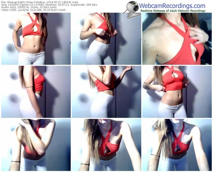 showup-madzia_-webcam-show-05_27_2018-18_56_31