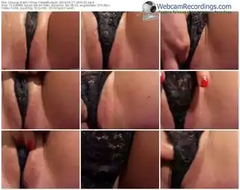 showup-malaruda26-webcam-show-05_27_2018-20_01_32