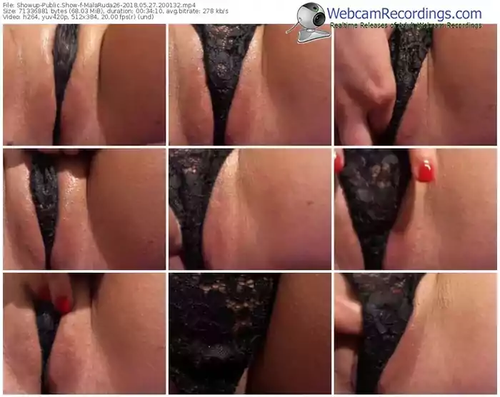 showup-malaruda26-webcam-show-05_27_2018-20_01_32