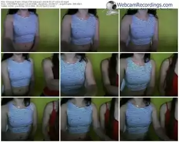 showup-miszmasz2-webcam-show-05_27_2018-19_31_32