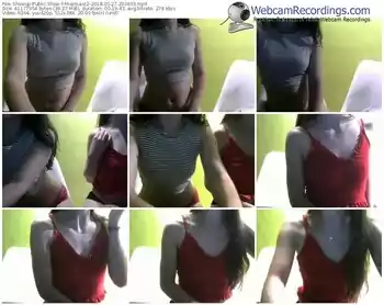 showup-miszmasz2-webcam-show-05_27_2018-20_36_33