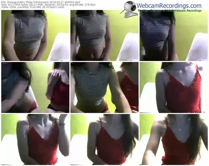 showup-miszmasz2-webcam-show-05_27_2018-20_36_33