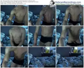 showup-nonapewno154-webcam-show-05_27_2018-08_31_21