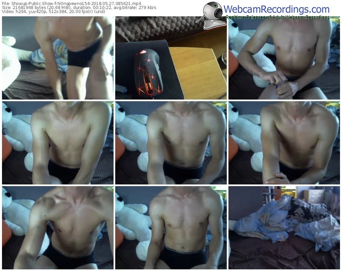 showup-nonapewno154-webcam-show-05_27_2018-08_56_21