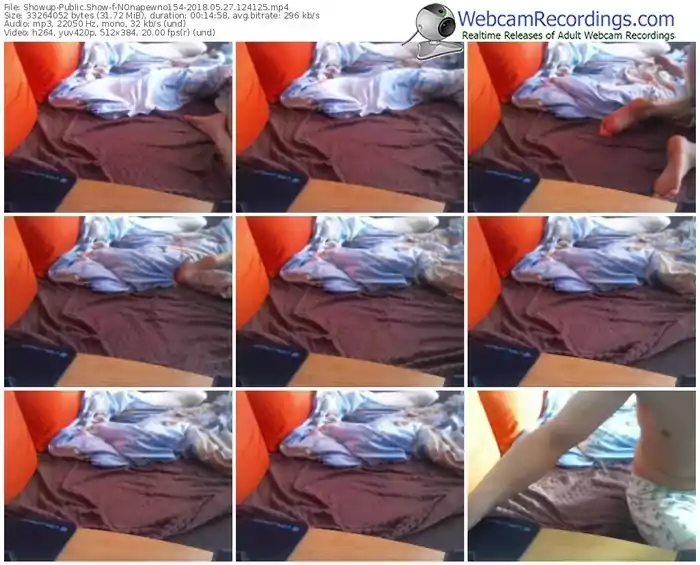 showup-nonapewno154-webcam-show-05_27_2018-12_41_25