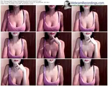 showup-nefretetka-webcam-show-05_27_2018-23_21_35