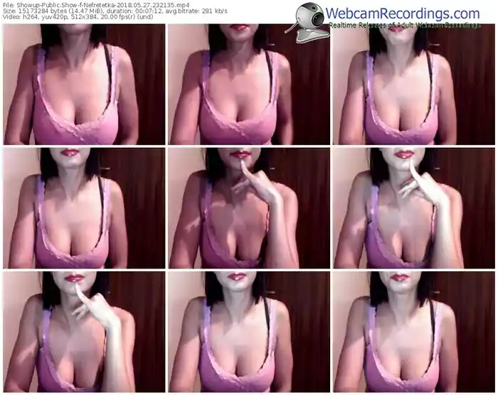 showup-nefretetka-webcam-show-05_27_2018-23_21_35