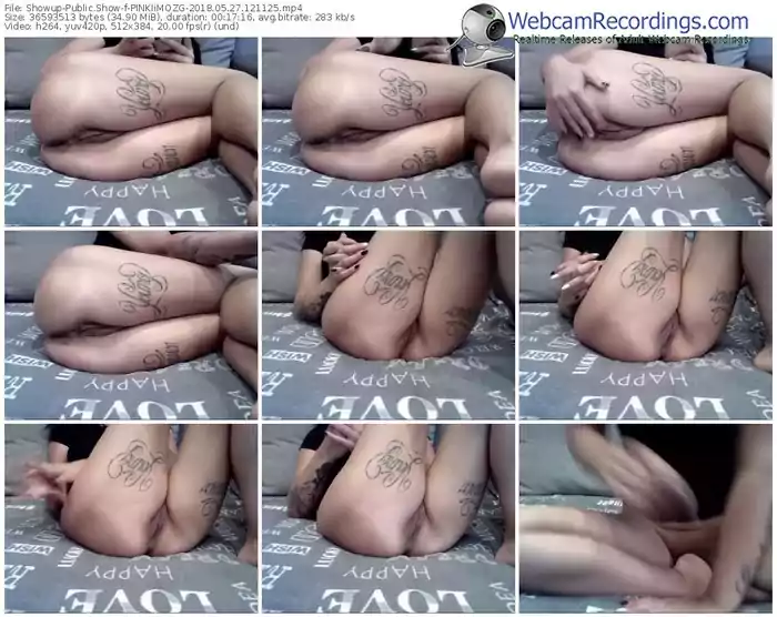 showup-pinkiimozg-webcam-show-05_27_2018-12_11_25
