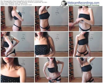 showup-sonyablack_hot-webcam-show-05_27_2018-10_16_23