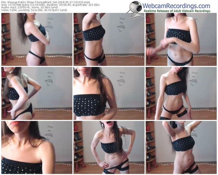 showup-sonyablack_hot-webcam-show-05_27_2018-10_16_23