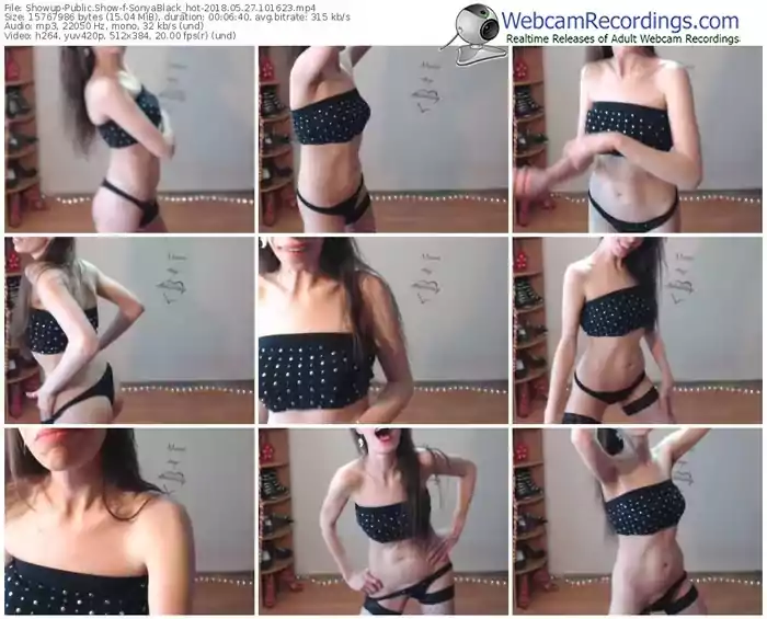 showup-sonyablack_hot-webcam-show-05_27_2018-10_16_23