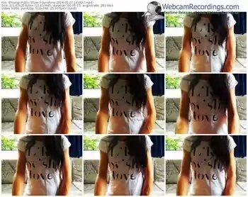 showup-sunshine-webcam-show-05_27_2018-14_36_27