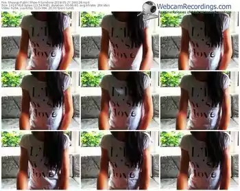 showup-sunshine-webcam-show-05_27_2018-16_01_28