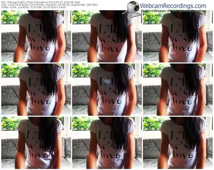 showup-sunshine-webcam-show-05_27_2018-16_01_28