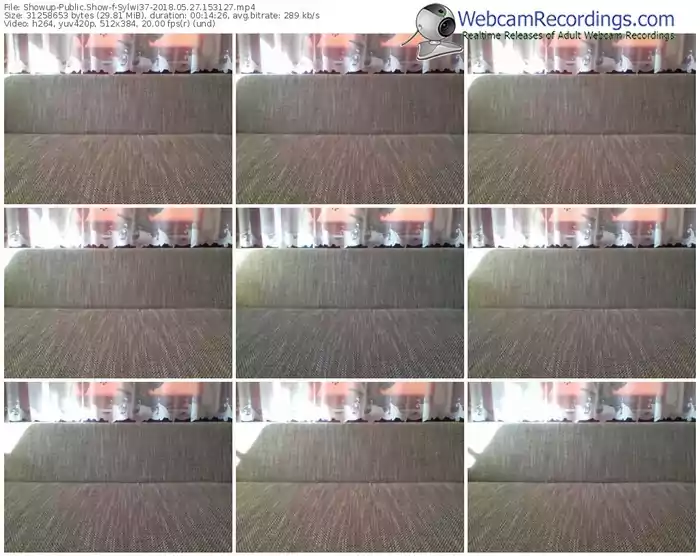 showup-sylwi37-webcam-show-05_27_2018-15_31_27