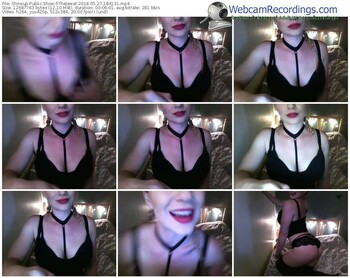 showup-thejewel-webcam-show-05_27_2018-18_41_31