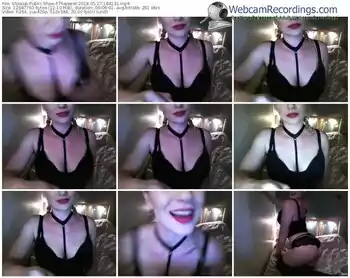 showup-thejewel-webcam-show-05_27_2018-18_41_31