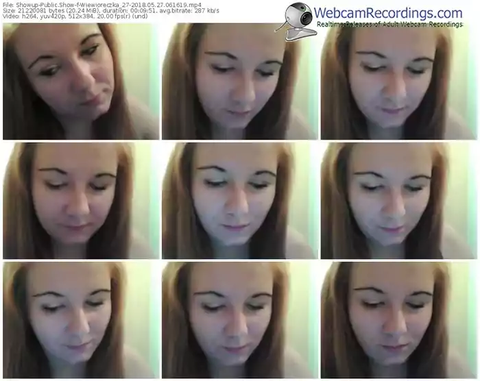 showup-wiewioreczka_27-webcam-show-05_27_2018-06_16_19