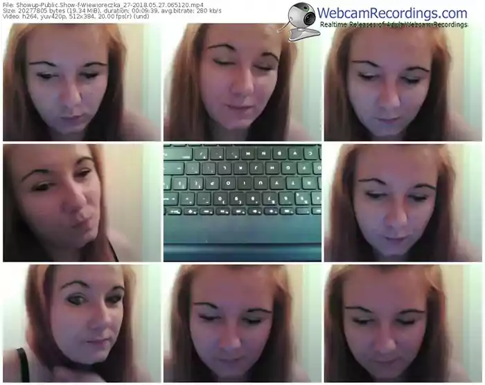 showup-wiewioreczka_27-webcam-show-05_27_2018-06_51_20