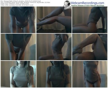 showup-_arianna_-webcam-show-05_27_2018-22_36_34
