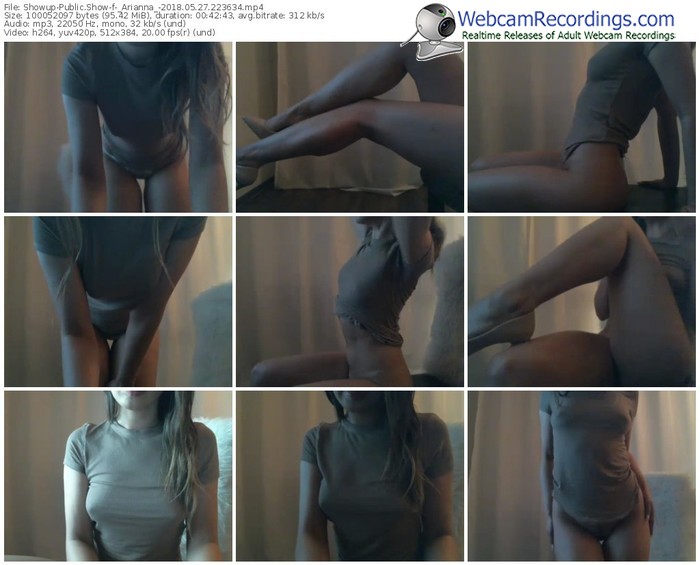 showup-_arianna_-webcam-show-05_27_2018-22_36_34