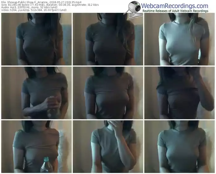 showup-_arianna_-webcam-show-05_27_2018-23_21_35