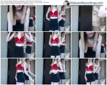 showup-_cutelady_-webcam-show-05_27_2018-11_26_24