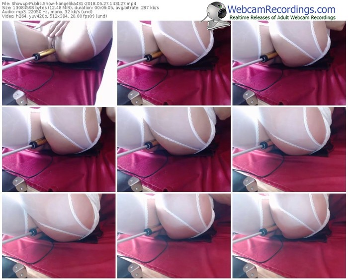 showup-angelika431-webcam-show-05_27_2018-14_31_27