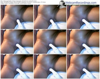 showup-aniasex-webcam-show-05_27_2018-22_41_35