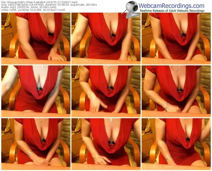 showup-askakrk-webcam-show-05_27_2018-03_36_17