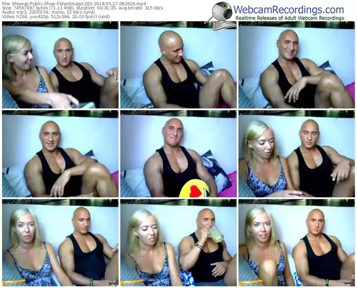 showup-blackmagic282-webcam-show-05_27_2018-08_26_26