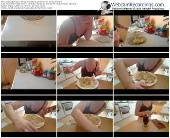 showup-blodi22-webcam-show-05_27_2018-13_41_26