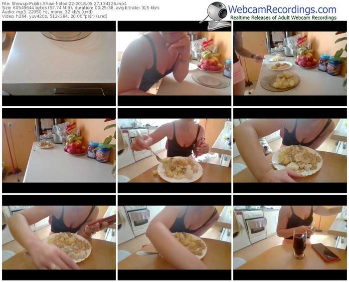 showup-blodi22-webcam-show-05_27_2018-13_41_26