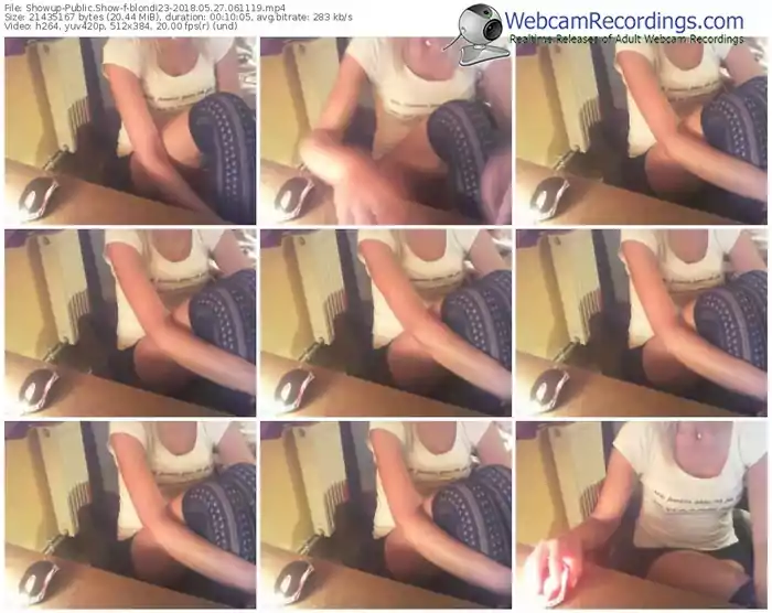 showup-blondi23-webcam-show-05_27_2018-06_11_19