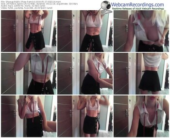 showup-emi10-webcam-show-05_27_2018-03_21_16