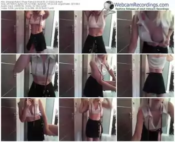 showup-emi10-webcam-show-05_27_2018-03_21_16