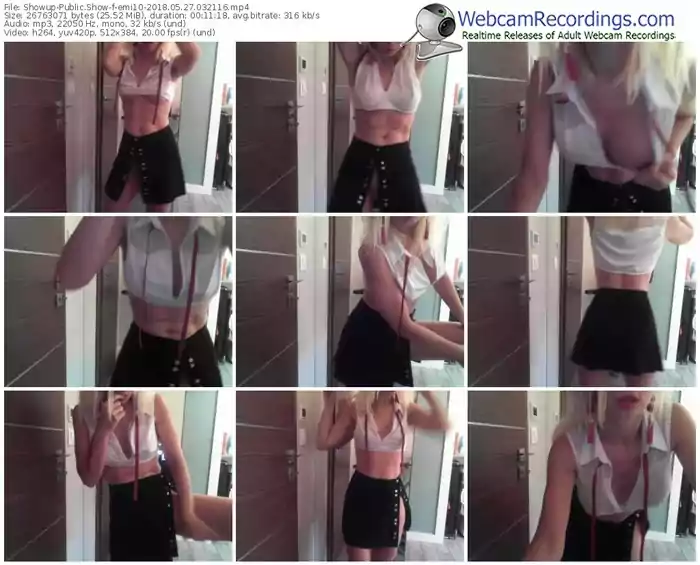 showup-emi10-webcam-show-05_27_2018-03_21_16