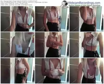 showup-emi10-webcam-show-05_27_2018-04_21_17