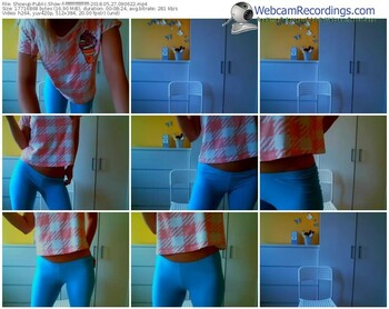 showup-fffffffffffffff-webcam-show-05_27_2018-09_06_22