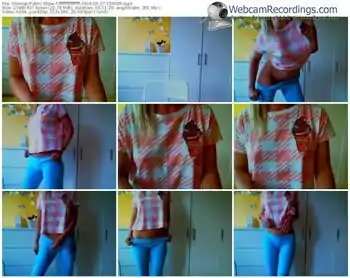 showup-fffffffffffffff-webcam-show-05_27_2018-12_06_25