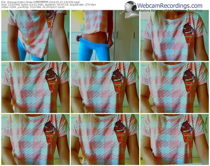 showup-fffffffffffffff-webcam-show-05_27_2018-13_16_26