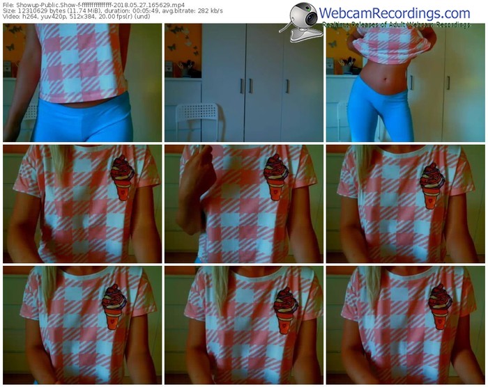 showup-fffffffffffffff-webcam-show-05_27_2018-16_56_29