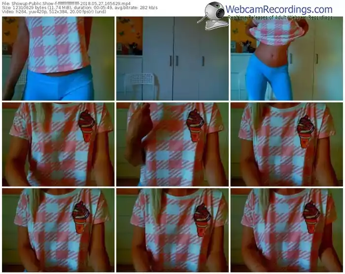 showup-fffffffffffffff-webcam-show-05_27_2018-16_56_29